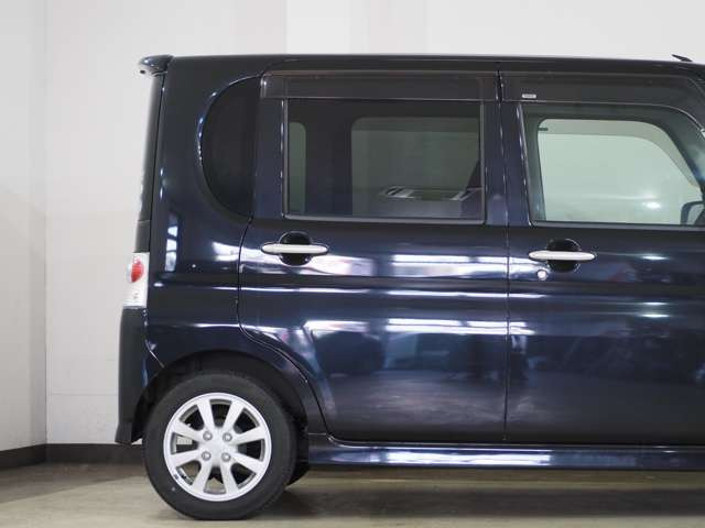 �y�}�[�g�̎Ԃ͑S�Ԉ��S�̕ۏؕt!!���M������̂łł����ł��������H��A���H��A������