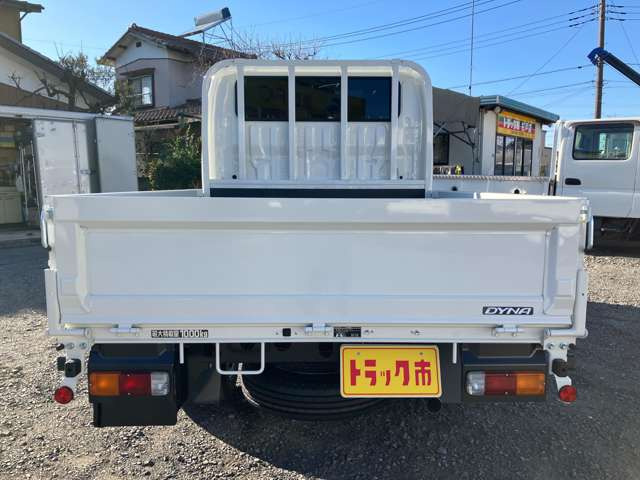 �ב�&�����S�\��⃍�[�v���A�׊|���t�b�N�ɉ����A�A���~�Ȕˑ���O�����b�L�ˑ���������܂���