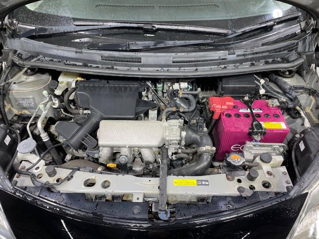 �e�؁E���J�Ȑ�僁�J�j�b�N�X�^�b�t������!�E�Ԍ��E�_�������E���̓��̏C���ȂǃA�t�^�[�T�[�r�X�����S�B���Ԃ̃J�X�^�}�C�Y���l�N�X�e�[�W�̃T�[�r�X�X�^�b�t�܂ł����k��������!