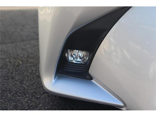 �����X�o���Ȃ����q�l�A���Ǝҗl�ւ̔̔��͂��f�肳���Ă��������܂��B�Ԍ������ԗ��̏ꍇ�́A�Ԍ����擾�������x�������z�ŕ\�����Ă���܂��B