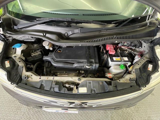 �e�؁E���J�Ȑ�僁�J�j�b�N�X�^�b�t������!�E�Ԍ��E�_�������E���̓��̏C���ȂǃA�t�^�[�T�[�r�X�����S�B���Ԃ̃J�X�^�}�C�Y���l�N�X�e�[�W�̃T�[�r�X�X�^�b�t�܂ł����k��������!