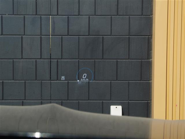 GLBGLB200d 4マチック AMGライン 4WD