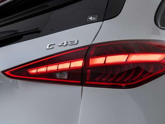 �y �����Ԃ̍���͐���A�y���^�� �z�����͍��Y�ԁA�A���Ԗ�킸�S�Ԏ킪�u����v�̑Ώۂł��B�V���f�����牝�N�̖��Ԃ܂ŁA�܂��͈�x���˗����������܂�!�l�C���f���̉���苭������