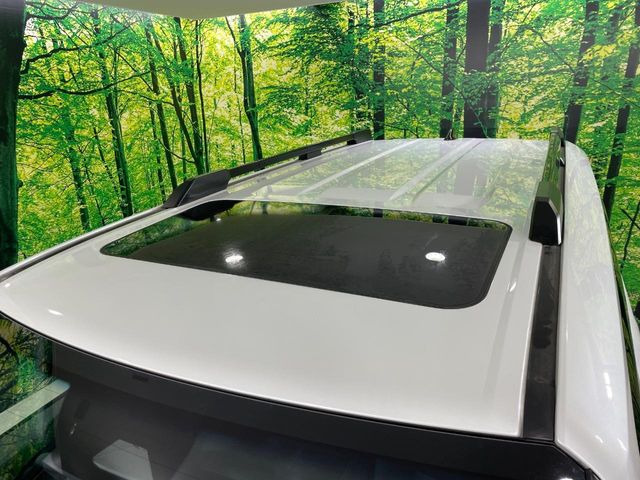 �y���[�t���[���z�O�ς̖��͂��������Ă�ƂƂ��ɁA�E�B���^�[�X�|�[�c��ނ�A���[�h�o�C�N���Ŏg���e��M�A��ςރL�����A���t���x�[�X��!�A�N�e�B�u�ȃJ�[���C�t���y���ނɂ͕K�{�̑����ł���!