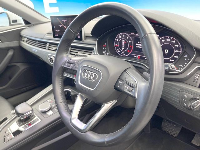 ���n���h�����̃X�������Ȃ��A���ꂢ�ȏ�Ԃ��ێ����Ă���܂��B�e�X�C�b�`���̓�����m�F�ς݂ł��B