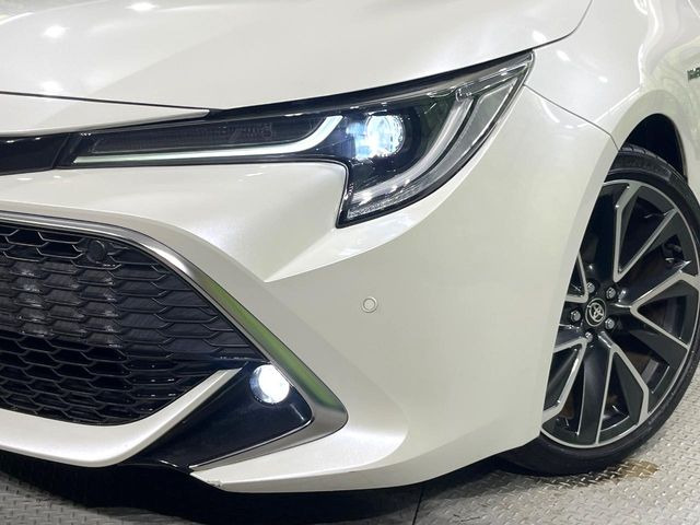 �yLED�w�b�h���C�g�z���V����ԑ��s�����ǍD�Ȏ��E���m�ۂ����S���ĉ^�]�ł��鍂�P�xLED�w�b�h���C�g�𑕔�!�_�����x�������A����d�͂��}�����Ă��܂��B