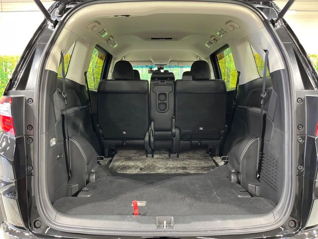 ���Q�b�W���[���́A��e�ʂ̃X�y�[�X���m�ہB���i�̂����������烌�W���[�܂ŁA���L�����􂵂Ă���܂�!�܂��A���A�V�[�g��|�����ƂŃo���G�[�V�����L���ɂ��g�����������܂��B