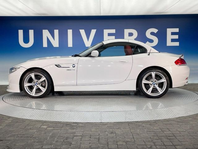 �����[�����͓d�b�ł̂��₢���킹�����ł��劽�}�ł��B�����E��Ԃ̊m�F�⃁���e�i���X�ɂ��ĂȂǁA���C�y�ɂ��₢���킹���������B