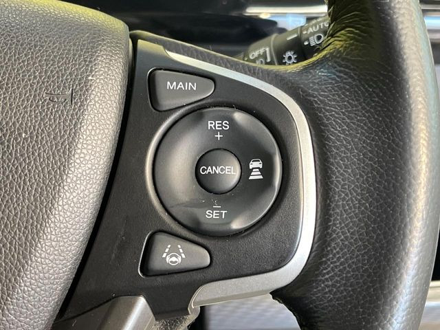 �y�A�_�v�e�B�u�N���[�Y�R���g���[���z�������H�ł̒��������s���y��!!�����ő��x��ۂN���[�Y�R���g���[�����A�Փˌy���V�X�e���ƘA�g���A�O���̎ԗ������m���ĎԊԂ�ۂ悤�ɑ��x���߂��Ă���܂�!!