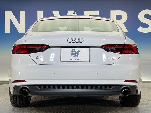 �����X�ł͑�O�ҋ@�ւɂ��ԗ��i���Ӓ�𓱓����A�C�����Ԃ�r���B�Ӓ菑�����s����܂��̂ŁA�ς��ƌ��������ł͕�����Ȃ��ӏ��܂Ŕ[��������ł��������������܂��B���ꕔ�����{�̏ꍇ���������܂��B