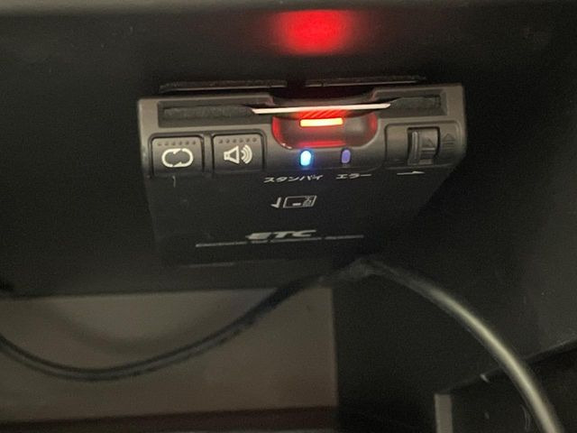 �yETC�z�������H�̗��������X�g���X�Ȃ��ʉ�!�b��̃X�|�b�g��T�[�r�X�G���A�ɑ����u�X�}�[�gIC�v���p���͕K�{�̃A�C�e���ł��B���X�ŃZ�b�g�A�b�v�����{�A���[�ԓ������炷���ɂ����p���������܂�!