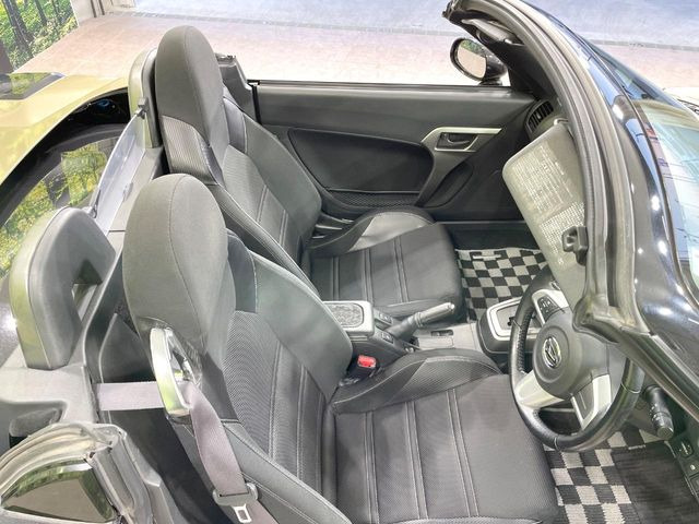 ���N���[���ȏ�Ԃ��L�[�v���������q�l�ɂ́w�i�m�]�[���R�[�g�x����������!�R���i�E�C���X�΍��A���ہE���L�Ɍ��ʂ𔭊��������̕��ɂ��D�]���������Ă���܂��B