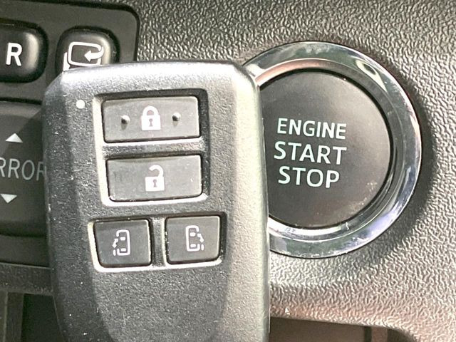 �y�X�}�[�g�L�[�z�J�o����|�P�b�g�ɓ��ꂽ�܂܂ł��h�A�̎{���E�������\�ȃX�}�[�g�L�[�𑕔��B�G���W���̃I���E�I�t�����J�M�����o���K�v����������Ƃ��Ă��֗��ł���