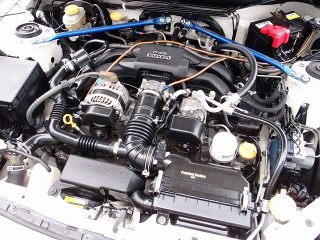 �l�C��86�J�X�^���ԗ��̓���!���ЊǗ����[�U�[�l�����ɂ��A�J���b�c�G���AHDD�n�f�W�i�r�APIAA18AW�AHKS�}�t���[�ȂǁA�����̂̐l�C�p�[�c�𑕔��B���[�ԑO�ɃG�A���̂���t���Ȃǂ��\�ł�!