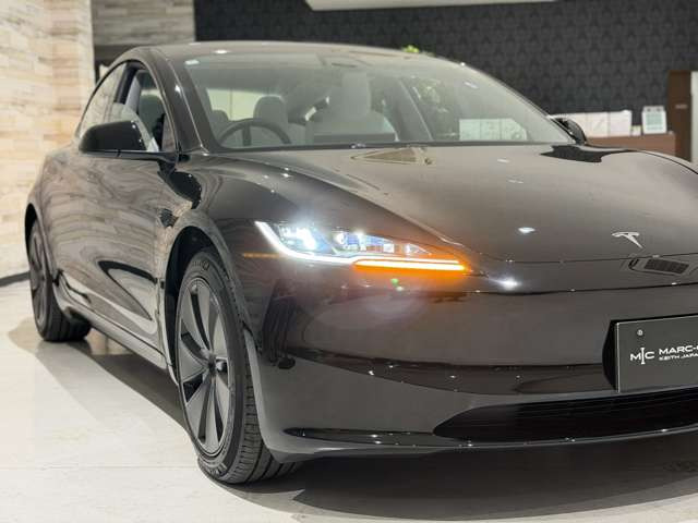 �y�A�N�Z�X�z����:���k�����ԓ����IC��荑��16���ɂďt�����E��c���ʂ֖�15���B