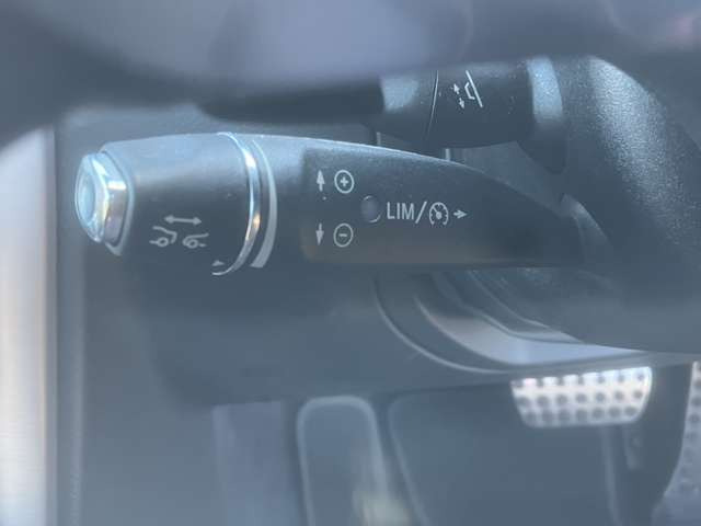 �C�ɂȂ邨�Ԃ�����܂�����E�̓d�b�ԍ����璼�ڂ��X�ɂ��₢���킹���������B�x�����@����ԗ����A��Ԃ܂łȂ�ł������������Ē����܂��B�X�^�b�t�ꓯ���A�����҂����Ă���܂��B