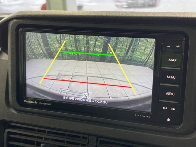 �y�o�b�N�J�����z���Ԏ��Ɍ�������A���^�C���f���Ŋm�F�ł��܂��B��^���Ǝ{�݂◧�̒��ԏ�ł̒��Ԏ���A��Ԃ̃o�b�N���ɑ劈��!�^�]�X�L���Ɋւ�炸�A����K�{�ƂȂ��������̂ЂƂł�!