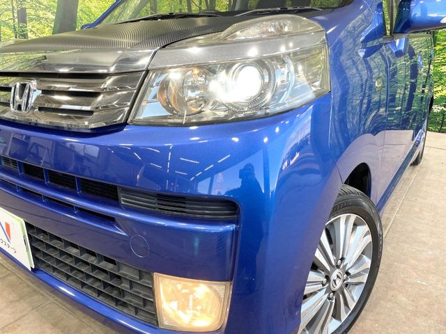 �w�b�h���C�g��e�[�������v&�A���~�z�C�[�����̊e��R�[�e�B���O���I�X�X�����Ă���܂��B�����Y�����̉��΂݂≘���}���A���ꂢ�ȏ�Ԃ������e�i���X���X�ŕۂĂ܂���