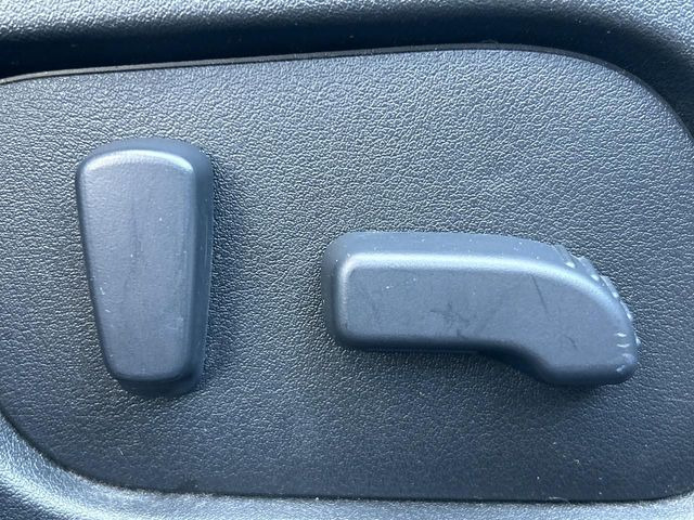 �y�p���[�V�[�g�z�X�C�b�`��ŊȒP�ɃV�[�g�̔��������\!�d��������͂�����܂���!���K�ȃV�[�g�|�W�V�����ɃZ�b�g���āA���K�ȃh���C�u�����y���݂��������B