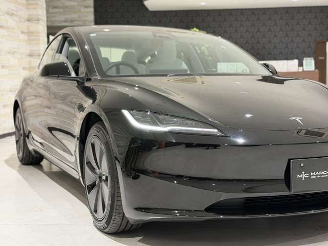 �y���[���戵�z�e��I�[�g���[������舵��������܂��B�����[���A�Œ�10�N�܂ł����p�\�ł��B���R���͊ȒPWeb���͂ɂĖ����ŏ���܂��B