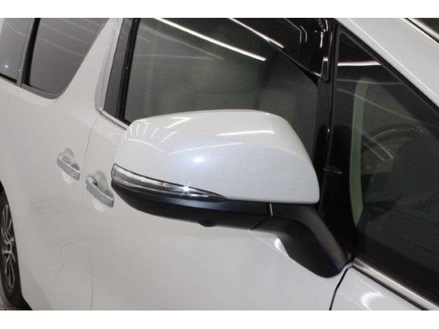 ���Ǝҗl�ւ̔̔��͂��f�肳���Ă��������܂��B �Ԍ������ԗ��̏ꍇ�́A�Ԍ����擾�������x�������z�ŕ\�����Ă���܂��B