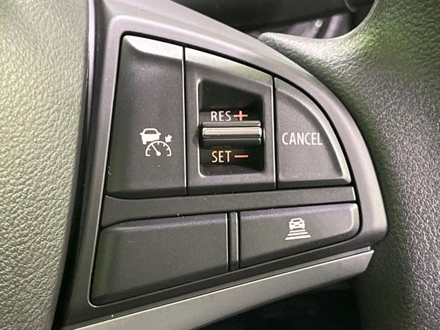 �y�A�_�v�e�B�u�N���[�Y�R���g���[���z�������H�ł̒��������s���y��!!�����ő��x��ۂN���[�Y�R���g���[�����A�Փˌy���V�X�e���ƘA�g���A�O���̎ԗ������m���ĎԊԂ�ۂ悤�ɑ��x���߂��Ă���܂�!!