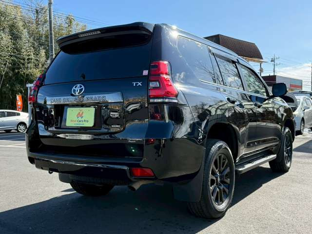 ���[���x����6��`120��܂ŁA���x�����z3��~����\�ł��B�x���񐔁A�x�����z�A�_��ɑΉ��v���܂��̂ł��x�����ɂ��s���Ȃ��q�l�����C�y�ɂ��⍇���A�����k���������B�����̂Ȃ��͈͂ł���Ă����Ē����܂��B