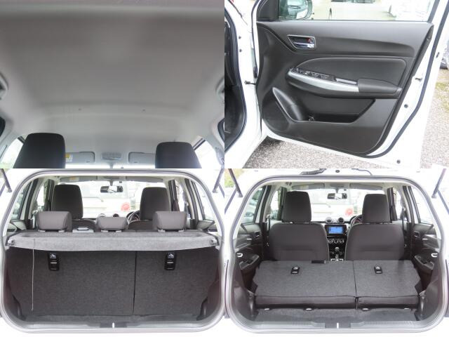 �V�[�g��|���΁A���Q�b�W�X�y�[�X������Ȃɂ��L���Ȃ�܂����