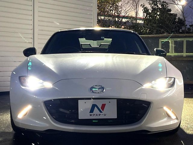 ���Ђł́A�S�ԁw�C�����Ȃ��x�̂��Ԃ̂ݎ�舵���Ă���܂��B��C�o�C���[�ɂ�錵�I�����d����̌�A���Ɍ�̎ԗ��`�F�b�N���s���A�l�N�X�e�[�W���F�肵�����i���Ȓ��ÎԂ����񋟂��Ă���܂��B