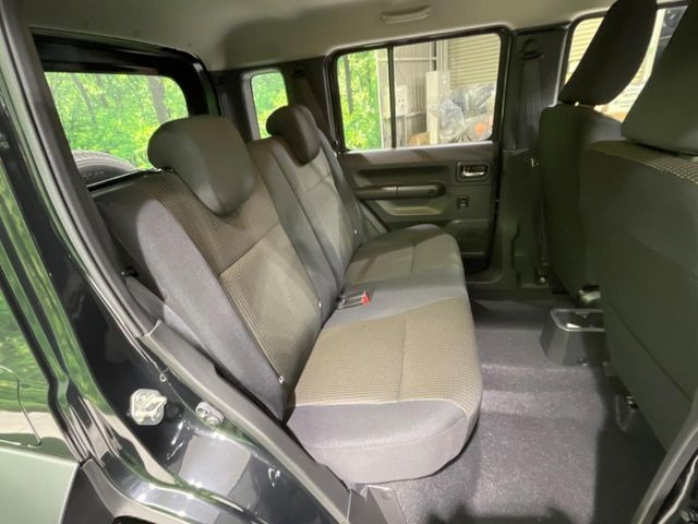 �㕔���Ȃ��C�ɂȂ�悤�ȃL�Y�E�����ւ��蓙�A�傫�ȃ_���[�W�͂Ȃ��A�ǍD�ȏ�Ԃł��B