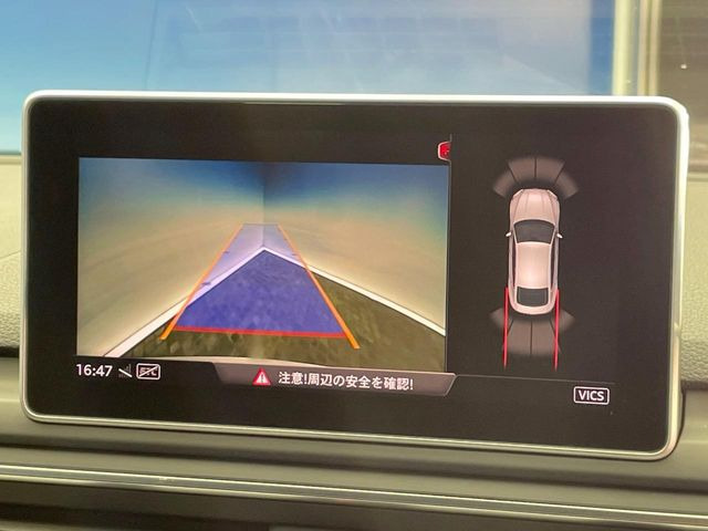 ���K�C�h���C���t���o�b�N�J����:�s���Ȓ��Ԃ�����ň��S!�K�C�h���C���t���Ȃ̂ŋ����ӏ��ł̒��Ԃ����N���N�ł�!