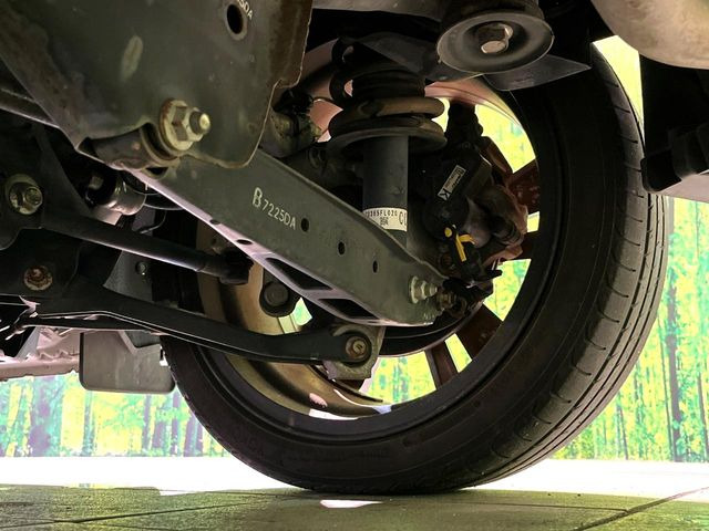 ���Ԃ����S���Ă���肢�������ׂɂ́A�����̒���_�����������܂���B�T�[�r�X�T�|�[�g(�L���ۏ�)�ł͖����_�������񋟂��Ă���A���S�̃J�[���C�t�����߂�������������T�|�[�g�̐��������Ă��܂��B