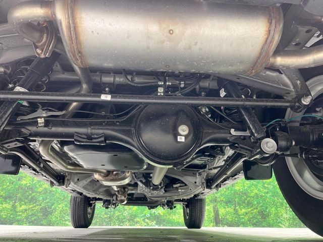 ����肪���ꂢ�Ȃ����ɁA�h�K���H�̎{�H���I�X�X���B�~��n��͂������A���ݕ��ɂ��Z���̕���A��Ń}�����E�E�B���^�[�X�|�[�c���������ɂ��D�]���������Ă���܂��B