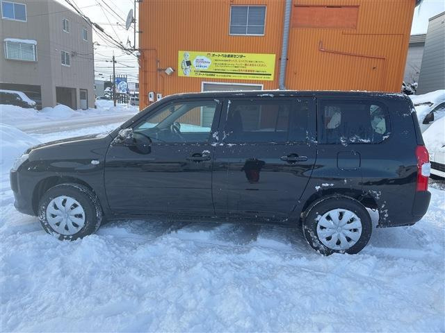 在庫をしていないお車でも、お客様のご要望に合ったお車を全力でお探しします!ぜひ、ご相談下さい!