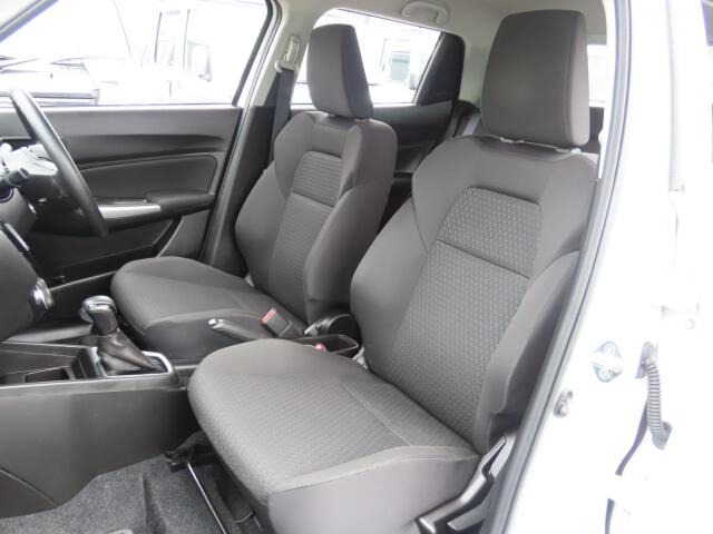 �t�����g�V�[�g����ԗǍD�ł���B�傫�ȉ�����Ȃ��A���S�ł��B����S�n�������ł���B