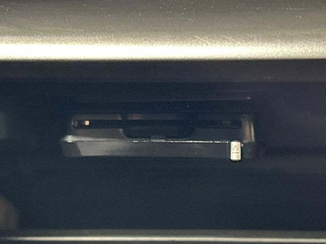 �yETC�z�������H�̗��������X�g���X�Ȃ��ʉ�!�b��̃X�|�b�g��T�[�r�X�G���A�ɑ����u�X�}�[�gIC�v���p���͕K�{�̃A�C�e���ł��B���X�ŃZ�b�g�A�b�v�����{�A���[�ԓ������炷���ɂ����p���������܂�!