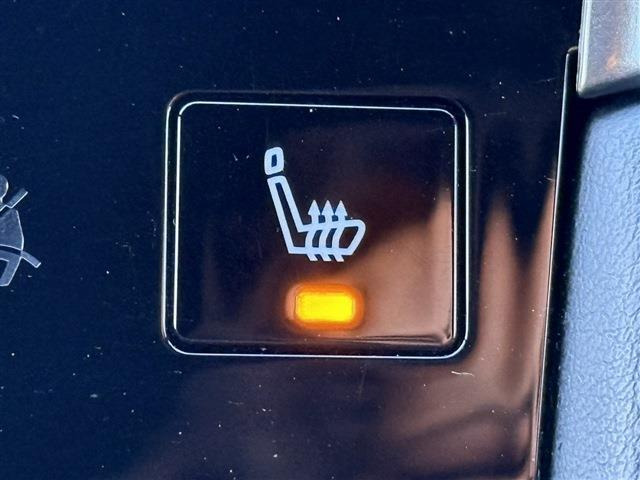 ������肪�����ĂȂ��Ȃ��C�ɓ��������Ԃ��Ȃ������̂��q�l!�S���̃I�[�N�V��������s�b�^����1���T�����Ƃ��\�ł��B���Ј�x���₢���킹���������B