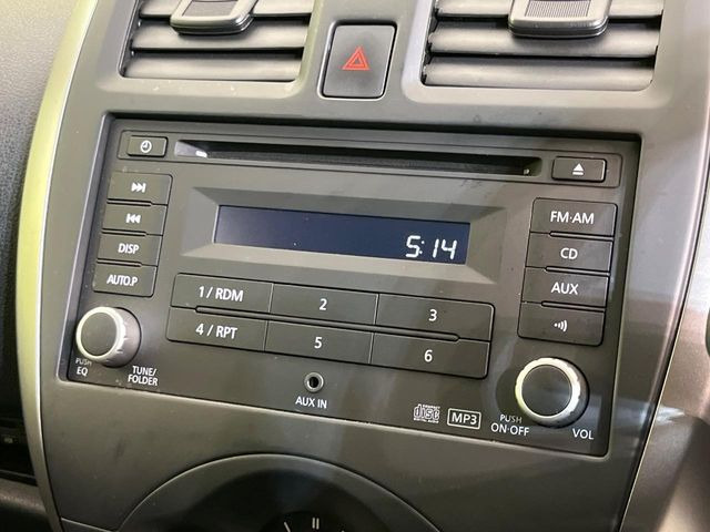 ���D���ȉ��y���ԓ��ł��y���݂��������܂���X�s�[�J�[�����E�E�[�n�[�ǉ��Ȃǂ̉��������A�ŐV�i�r�E��ȃ��j�^�[���̎��t�������񂲑��k��������!