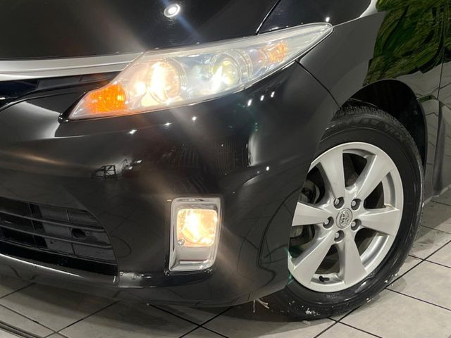 ��Ԃ�r�V���ɂ��ǍD�Ȏ��E�ň��S�ȑ��s������]�������ɂ́y���P�xLED�w�b�h���C�g�z�̎�t����������!�����̂��q�l�ɂ��D�]���������Ă���܂���