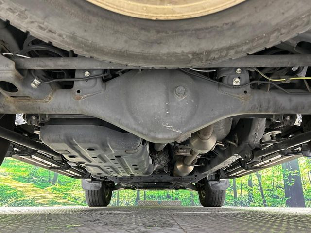 ����肪���ꂢ�Ȃ����ɁA�h�K���H�̎{�H���I�X�X���B�~��n��͂������A���ݕ��ɂ��Z���̕���A��Ń}�����E�E�B���^�[�X�|�[�c���������ɂ��D�]���������Ă���܂��B