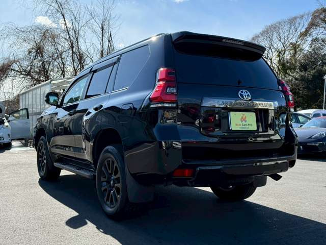 �S���e�n�ǂ��ł��[�ԉ\�ł�!�����̂��q���܂������k��������!���ꌧ�A���}�������A�{�錧�ւ̔[�ԂȂǎ��т������܂��B�����̏ꍇ�A�ʓr��������ꍇ���������܂��B