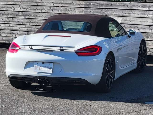 ���X�ł͂��q�l�̗���ɗ����čl�������ɁA1�l1�l�̂��q�l�ɑ΂��^���ɂ��Ή��������܂��B