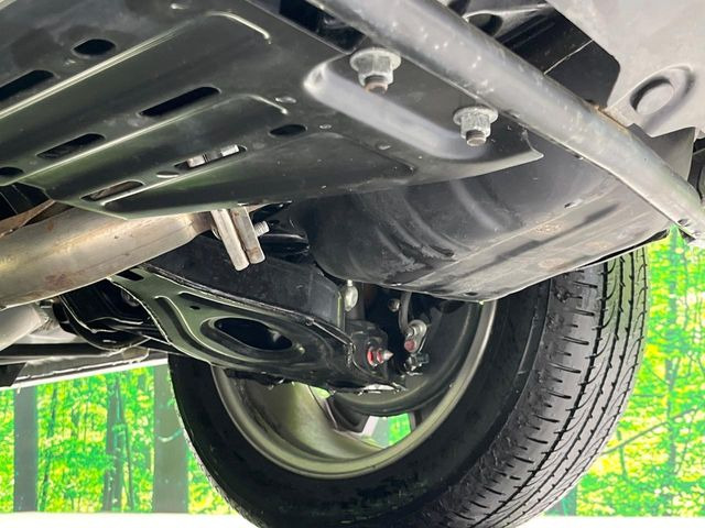 ���Ԃ����S���Ă���肢�������ׂɂ́A�����̒���_�����������܂���B�T�[�r�X�T�|�[�g(�L���ۏ�)�ł͖����_�������񋟂��Ă���A���S�̃J�[���C�t�����߂�������������T�|�[�g�̐��������Ă��܂��B