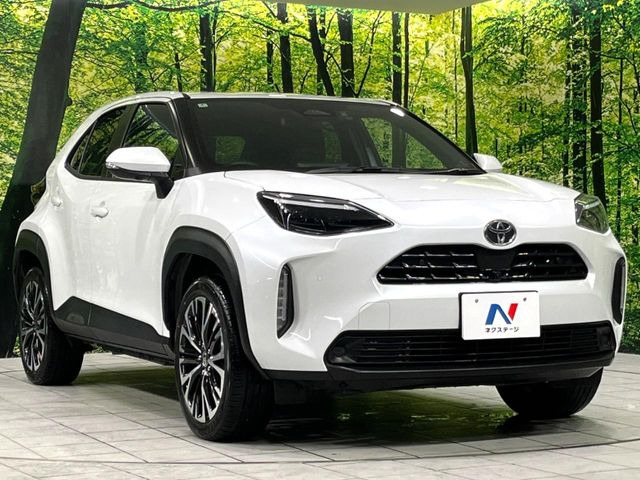 �������x�̃K���X�疌�ŝ����͂������A�㎿�ȃc���E����������B���O����_���J�����؂Ȉ��Ԃ�ی삵�A�F�����E�򉻂�h�~�B�u�e�X�v���b�V���R�[�g�v�A�u�e�v���~�b�T�R�[�g�v���炨�I�т��������܂��B