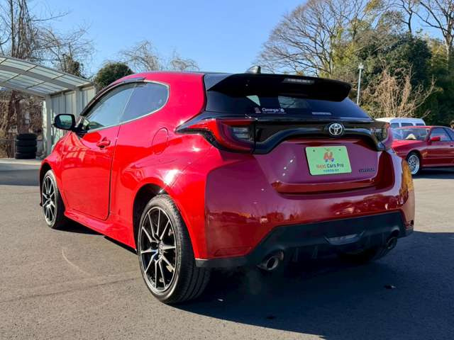 �S���e�n�ǂ��ł��[�ԉ\�ł�!�����̂��q���܂������k��������!���ꌧ�A���}�������A�{�錧�ւ̔[�ԂȂǎ��т������܂��B�����̏ꍇ�A�ʓr��������ꍇ���������܂��B