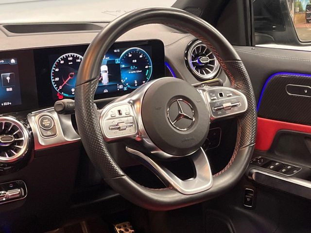 ���n���h�����̃X�������Ȃ��A���ꂢ�ȏ�Ԃ��ێ����Ă���܂��B�e�X�C�b�`���̓�����m�F�ς݂ł��B