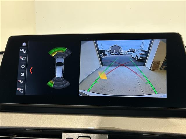 X1xドライブ 18d xライン 4WD