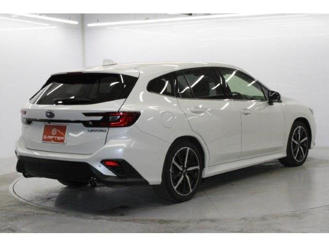 ���Ђ͂��������j�b�Z�C���a���ۑ㗝�X�ł��B�S�c�ƎЈ����ی��̕�W�l���i���擾���Ă���܂��B���C�y�ɂ����k���������B