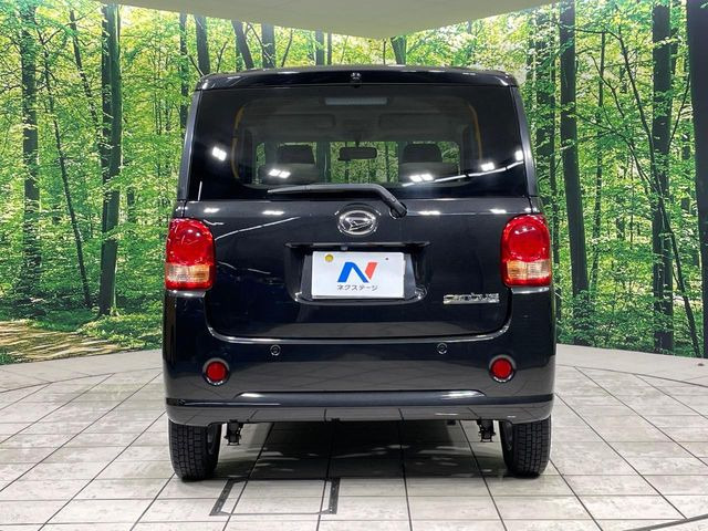 ���S�̍Œ�10�N�E���s�������ۏ�(�L��)�����p�ӁB�ۏؓ��e���[���͂������A�����_��&�I�C��������A�N�����x�̑S���E24���ԃ��[�h�T�[�r�X���t�т���Ă���܂��̂ł����S�������B