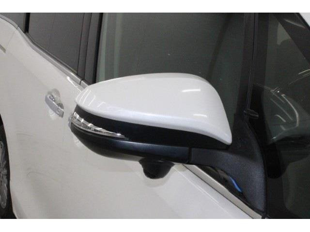 ���Ǝҗl�ւ̔̔��͂��f�肳���Ă��������܂��B �Ԍ������ԗ��̏ꍇ�́A�Ԍ����擾�������x�������z�ŕ\�����Ă���܂��B